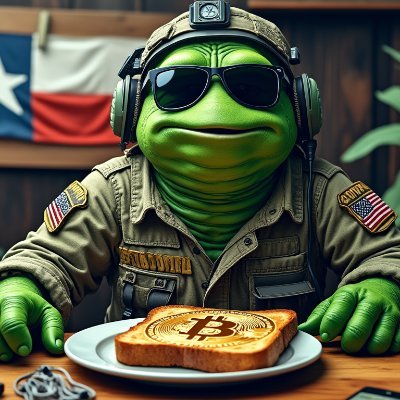 Toast
