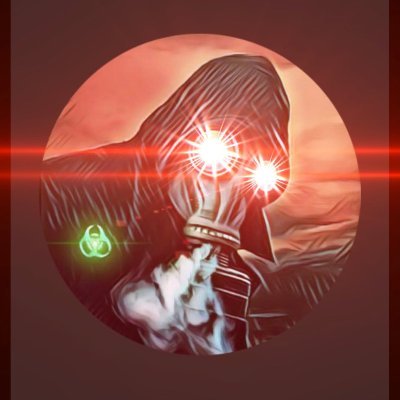 MrHodl