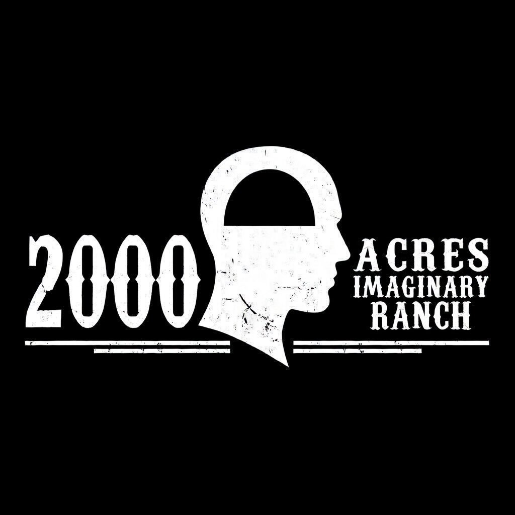 100Acres