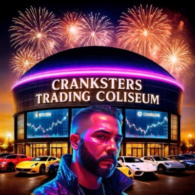 RealCryptoCrank