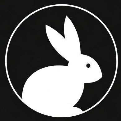 CP Digital
