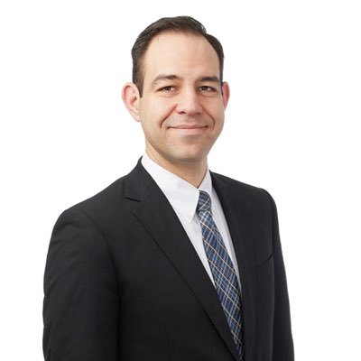 JoeCarlasare