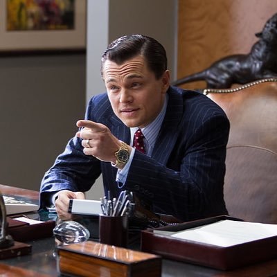 TraderSteve