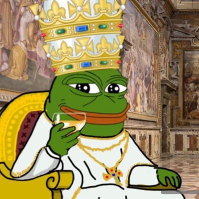 Papist