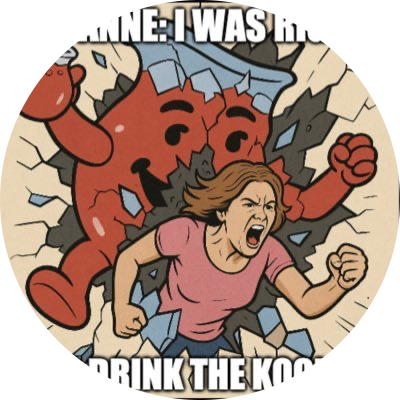 Ky-Anne