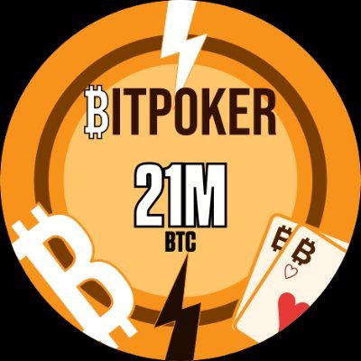 BitPoker